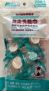 （分類：）位於 。 由 lit321 提交（商品編號 1351834786，圖片 1）。簡介： 。
