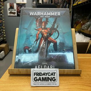 (Category: ) located in . Submitted by fridaycatgaming (Listing ID 1349397134, Image 1). Description: .
