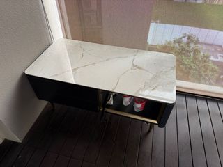 (Category: ) located in . Submitted by charleskor (Listing ID 1351889571, Image 1). Description: .