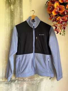 (Category: ) located in . Submitted by jiyu_thrift (Listing ID 1351864725, Image 1). Description: .