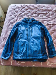 （分類：）位於 。 由 ah_b2026 提交（商品編號 1351943891，圖片 1）。簡介： 。