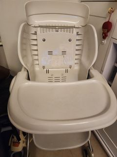 （分類：）位於 。 由 misu_326 提交（商品編號 1351841727，圖片 1）。簡介： 。
