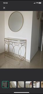 (Category: ) located in . Submitted by nrzla (Listing ID 1351788978, Image 1). Description: .