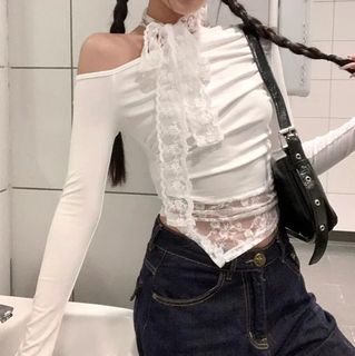 (Category: ) located in . Submitted by cluelessboj4ck (Listing ID 1351914756, Image 1). Description: .