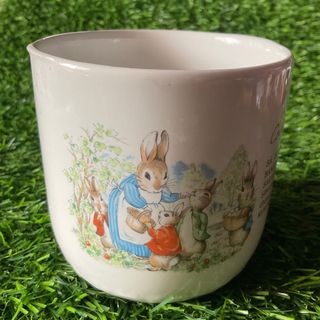 (Category: ) located in . Submitted by platesandthings (Listing ID 1351841717, Image 1). Description: .
