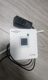 （分類：）位於 。 由 jimmyctm 提交（商品編號 1351794359，圖片 1）。簡介： 。
