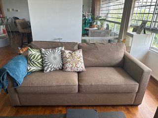 (Category: ) located in . Submitted by jaymcg (Listing ID 1351840592, Image 1). Description: .