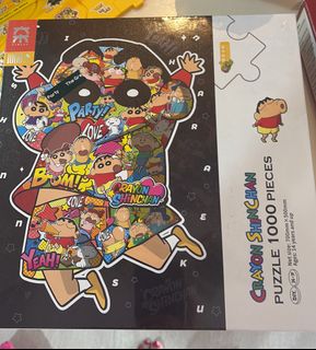 (Category: ) located in . Submitted by chloetan84 (Listing ID 1351866799, Image 1). Description: .