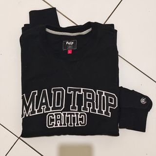 (Kategori: ) berada di . Dikirim oleh thrift.squad (ID iklan 1351879243, Gambar 1). Deskripsi: .