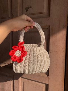 (Category: ) located in . Submitted by fazsalamat (Listing ID 1351787003, Image 1). Description: .