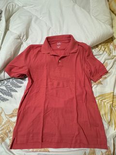 (Category: ) located in . Submitted by gnbpreloved (Listing ID 1351914283, Image 1). Description: .