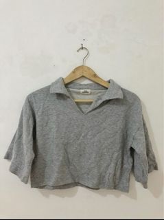 (Kategori: ) berada di . Dikirim oleh threefty_ (ID iklan 1351813718, Gambar 1). Deskripsi: .