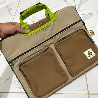 (Kategori: ) berada di . Dikirim oleh miftahhuda (ID iklan 1351785972, Gambar 1). Deskripsi: .