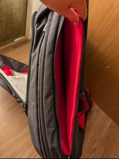 (Category: ) located in . Submitted by leechester28 (Listing ID 1351782852, Image 1). Description: .
