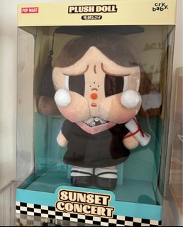 (Category: ) located in . Submitted by gtcw87 (Listing ID 1351837690, Image 1). Description: .