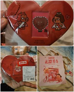 （分類：）位於 。 由 kaysonmama 提交（商品編號 1351933014，圖片 1）。簡介： 。