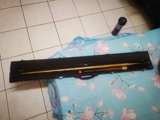 (Category: ) located in . Submitted by muhdsharief (Listing ID 1351927329, Image 1). Description: .