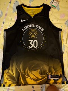 （分類：）位於 。 由 sun510 提交（商品編號 1351860240，圖片 1）。簡介： 。