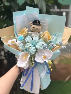 (Category: ) located in . Submitted by littlemisscrafts_sg (Listing ID 1351826469, Image 1). Description: .