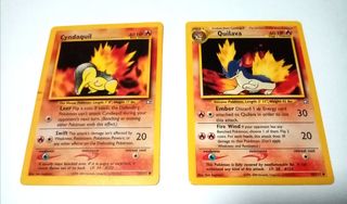 (Category: ) located in . Submitted by minobunn9 (Listing ID 1351932792, Image 1). Description: .