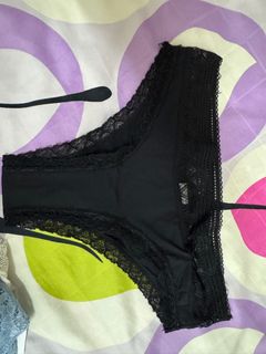 (Category: ) located in . Submitted by foxy23 (Listing ID 1351826077, Image 1). Description: .