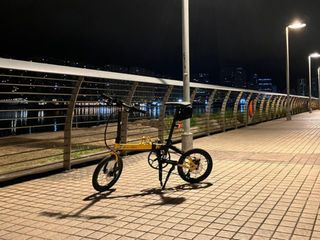 （分類：）位於 。 由 ray_smart 提交（商品編號 1351951267，圖片 1）。簡介： 。