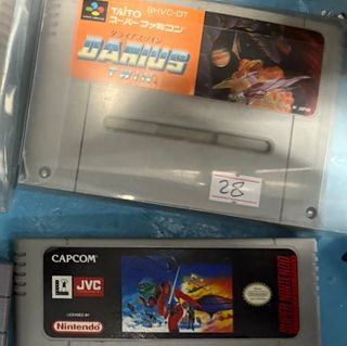 (Category: ) located in . Submitted by premiumgame (Listing ID 1351811446, Image 1). Description: .