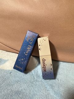 （分類：）位於 。 由 floramanman 提交（商品編號 1351948476，圖片 1）。簡介： 。