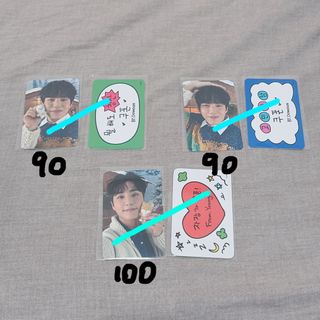 （分類：）位於 。 由 moonlight365247 提交（商品編號 1343446392，圖片 1）。簡介： 。