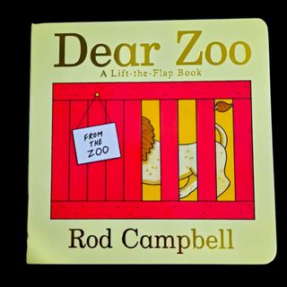 (Category: ) located in . Submitted by books_and_more (Listing ID 1351925039, Image 1). Description: .