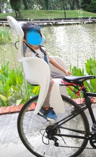 (Category: ) located in . Submitted by adityaiyer2 (Listing ID 1351853215, Image 1). Description: .