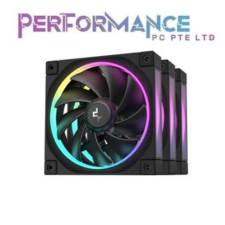 (Category: ) located in . Submitted by performance.pc.pte.ltd (Listing ID 1351825391, Image 1). Description: .