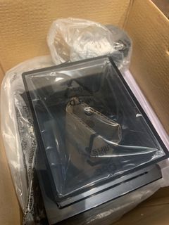 （分類：）位於 。 由 pyu124 提交（商品編號 1351815217，圖片 1）。簡介： 。