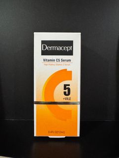 （分類：）位於 。 由 tsumoric 提交（商品編號 1351925976，圖片 1）。簡介： 。