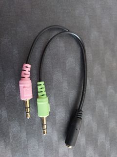 （分類：）位於 。 由 pncatcat 提交（商品編號 1351834075，圖片 1）。簡介： 。