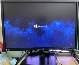 (Category: ) located in . Submitted by peng3210 (Listing ID 1351808039, Image 1). Description: .