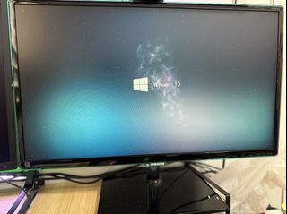 (Category: ) located in . Submitted by peng3210 (Listing ID 1351805432, Image 1). Description: .