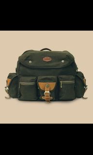 (Kategori: ) berada di . Dikirim oleh secondsme (ID iklan 1351830049, Gambar 1). Deskripsi: .