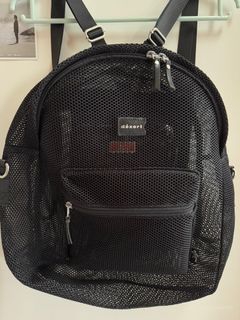 （分類：）位於 。 由 uminchu 提交（商品編號 1351842805，圖片 1）。簡介： 。