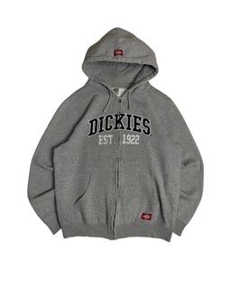 (Kategori: ) berada di . Dikirim oleh apricusthriftstore (ID iklan 1351944498, Gambar 1). Deskripsi: .