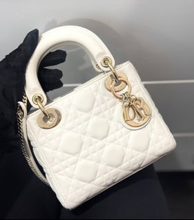 （分類：）位於 。 由 micone 提交（商品編號 1351948524，圖片 1）。簡介： 。