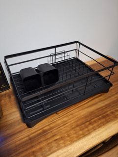 (Category: ) located in . Submitted by babyburp (Listing ID 1351926147, Image 1). Description: .