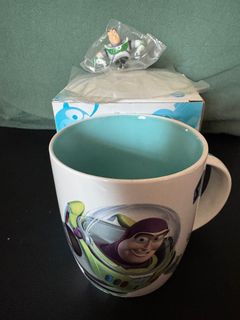（分類：）位於 。 由 ahreb 提交（商品編號 1351834509，圖片 1）。簡介： 。