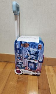 （分類：）位於 。 由 waz10 提交（商品編號 1351864215，圖片 1）。簡介： 。