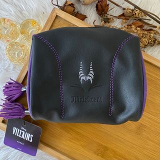 (Category: ) located in . Submitted by apolloshop (Listing ID 1351839439, Image 1). Description: .