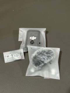 （分類：）位於 。 由 hkgers 提交（商品編號 1351903973，圖片 1）。簡介： 。