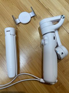 （分類：）位於 。 由 Luke_hon 提交（商品編號 1351908766，圖片 1）。簡介： 。
