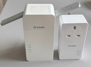 (Category: ) located in . Submitted by coolxz (Listing ID 1351815337, Image 1). Description: .