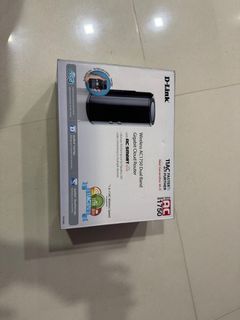 (Category: ) located in . Submitted by lelong71 (Listing ID 1351899256, Image 1). Description: .
