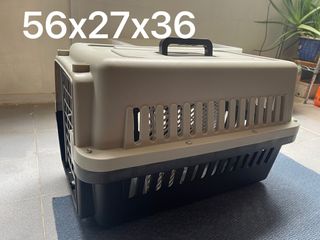 （分類：）位於 。 由 ethanlo7433 提交（商品編號 1351864634，圖片 1）。簡介： 。
